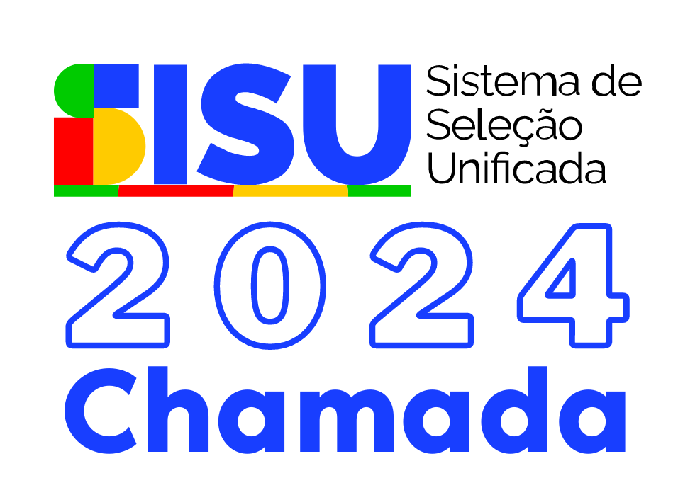 UFF – SISU 2024 – Selecionados na Chamada Regular (1ª Chamada)