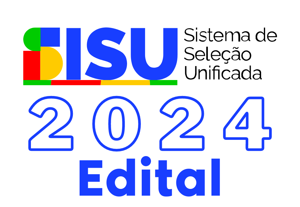 UFF – SISU 2024 – Edital da Lista de Espera