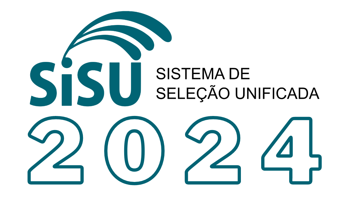 UFF – SISU 2024 – Inscrições Abertas