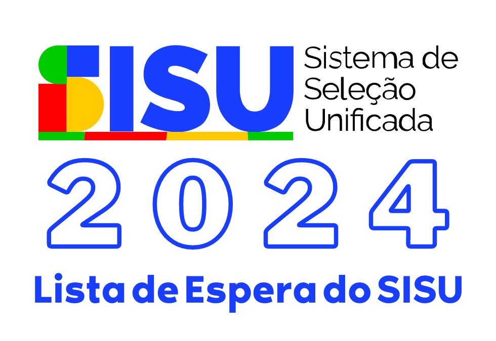 UFF – SISU 2024 – Lista de Espera do SISU