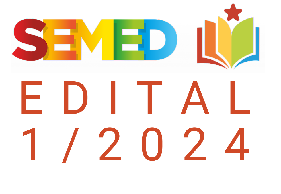 PMM Educação 2024 – Comunicado Oficial Nº 7