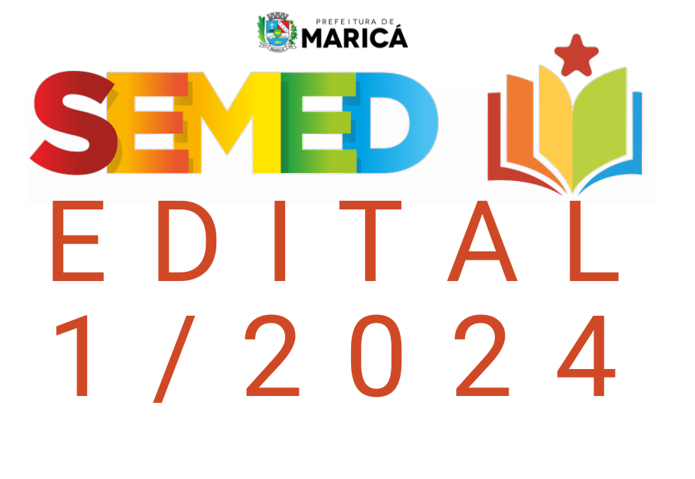 PMM Educação 2024 – Termo de Homologação do Concurso
