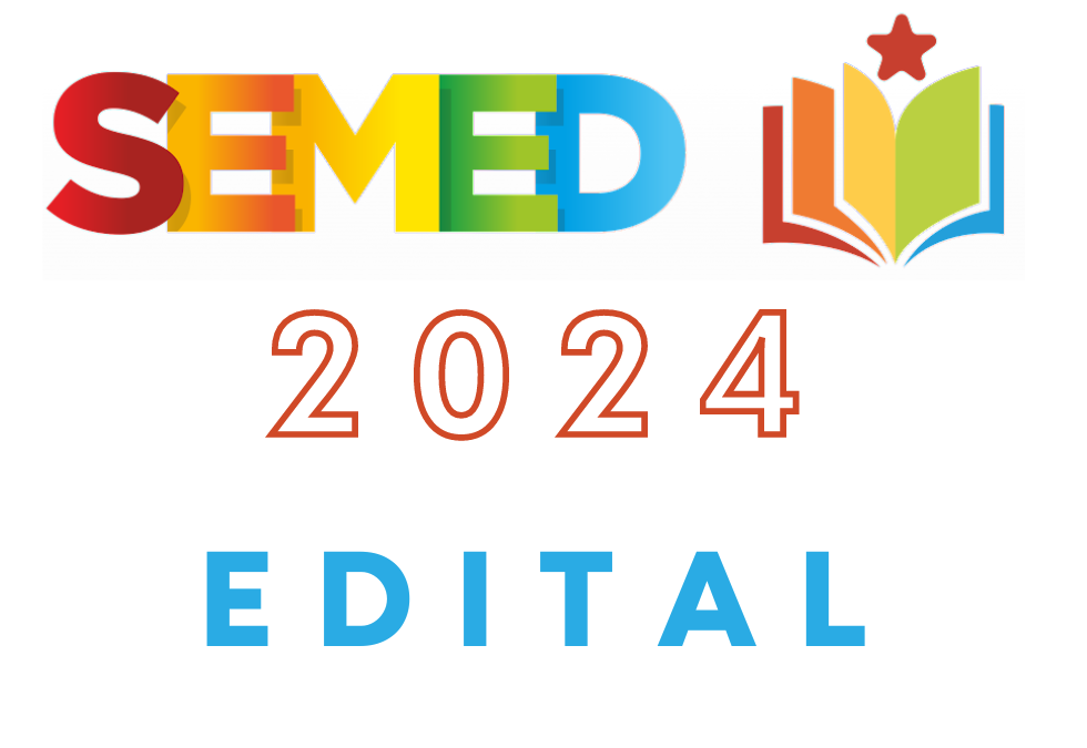 Concurso PMM – Educação 2024 – Edital