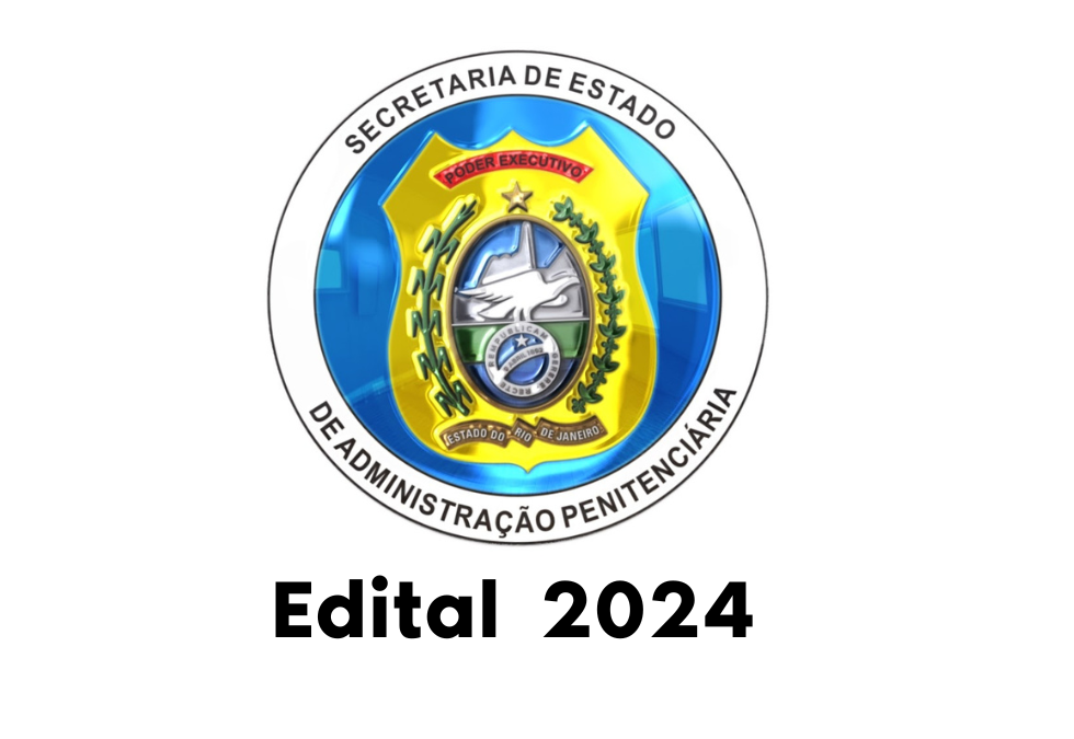 SEAP-RJ 2024 – Inscrições Abertas