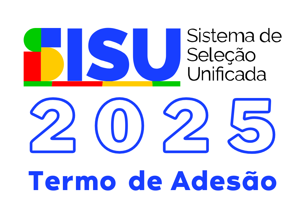 UFF – SISU 2025 – Termo de Adesão Disponível