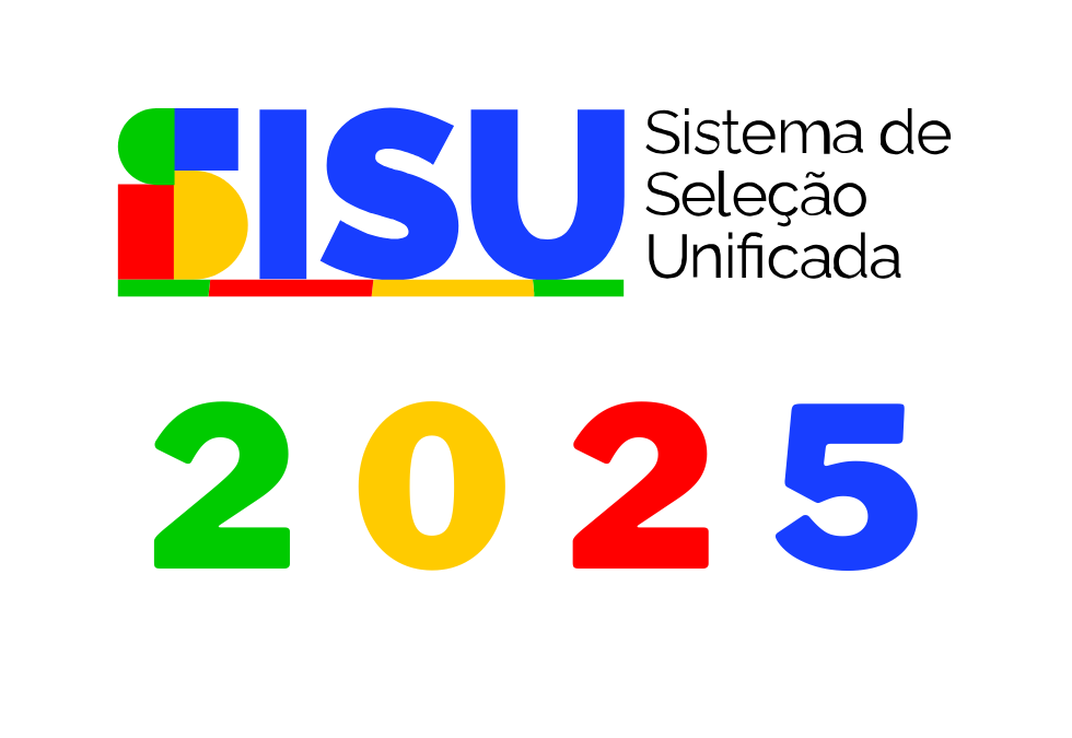 UFF – SISU 2025 – Inscrições Abertas